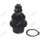 Purchase Top-Quality PROMAX - C12K500008 - Suspension Ball Joint pa3