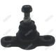 Purchase Top-Quality PROMAX - C12K500012 - Suspension Ball Joint pa1