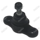 Purchase Top-Quality PROMAX - C12K500012 - Suspension Ball Joint pa2