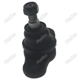 Purchase Top-Quality PROMAX - C12K500012 - Suspension Ball Joint pa3