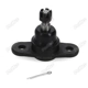 Purchase Top-Quality PROMAX - C12K500015 - Suspension Ball Joint pa1