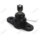 Purchase Top-Quality PROMAX - C12K500015 - Suspension Ball Joint pa3