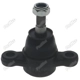 Purchase Top-Quality PROMAX - C12K500035 - Suspension Ball Joint pa1
