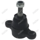 Purchase Top-Quality PROMAX - C12K500035 - Suspension Ball Joint pa2