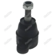 Purchase Top-Quality PROMAX - C12K500035 - Suspension Ball Joint pa3