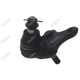 Purchase Top-Quality PROMAX - C12K500062 - Suspension Ball Joint pa1