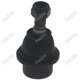 Purchase Top-Quality PROMAX - C12K500083 - Suspension Ball Joint pa1