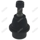 Purchase Top-Quality PROMAX - C12K500083 - Suspension Ball Joint pa2