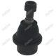 Purchase Top-Quality PROMAX - C12K500083 - Suspension Ball Joint pa3