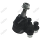 Purchase Top-Quality PROMAX - C12K500088 - Suspension Ball Joint pa1