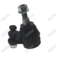 Purchase Top-Quality PROMAX - C12K500088 - Suspension Ball Joint pa2