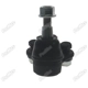 Purchase Top-Quality PROMAX - C12K500088 - Suspension Ball Joint pa3