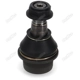 Purchase Top-Quality PROMAX - C12K500113 - Front Lower Suspension Ball Joint pa1