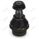 Purchase Top-Quality PROMAX - C12K500113 - Front Lower Suspension Ball Joint pa2