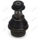 Purchase Top-Quality PROMAX - C12K500113 - Front Lower Suspension Ball Joint pa3