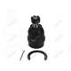 Purchase Top-Quality PROMAX - C12K500133 - Suspension Ball Joint pa1