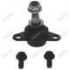 Purchase Top-Quality PROMAX - C12K500153 - Suspension Ball Joint pa1