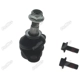 Purchase Top-Quality PROMAX - C12K500153 - Suspension Ball Joint pa3