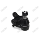 Purchase Top-Quality PROMAX - C12K500174 - Suspension Ball Joint pa2