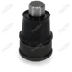 Purchase Top-Quality PROMAX - C12K500205 - Suspension Ball Joint pa1