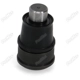 Purchase Top-Quality PROMAX - C12K500205 - Suspension Ball Joint pa3