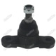 Purchase Top-Quality PROMAX - C12K500206 - Suspension Ball Joint pa1