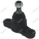 Purchase Top-Quality PROMAX - C12K500206 - Suspension Ball Joint pa2