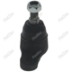 Purchase Top-Quality PROMAX - C12K500206 - Suspension Ball Joint pa3
