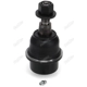 Purchase Top-Quality PROMAX - C12K500232 - Suspension Ball Joint pa1