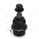 Purchase Top-Quality PROMAX - C12K500232 - Suspension Ball Joint pa3