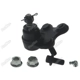 Purchase Top-Quality PROMAX - C12K500234 - Suspension Ball Joint pa1