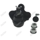 Purchase Top-Quality PROMAX - C12K500234 - Suspension Ball Joint pa3