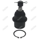Purchase Top-Quality PROMAX - C12K500238 - Suspension Ball Joint pa1