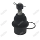 Purchase Top-Quality PROMAX - C12K500238 - Suspension Ball Joint pa2