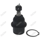 Purchase Top-Quality PROMAX - C12K500238 - Suspension Ball Joint pa3