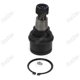 Purchase Top-Quality PROMAX - C12K500243 - Suspension Ball Joint pa1