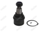 Purchase Top-Quality PROMAX - C12K500243 - Suspension Ball Joint pa2