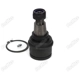 Purchase Top-Quality PROMAX - C12K500243 - Suspension Ball Joint pa3