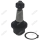 Purchase Top-Quality PROMAX - C12K500245 - Suspension Ball Joint pa3