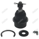 Purchase Top-Quality PROMAX - C12K500287 - Suspension Ball Joint pa1