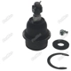 Purchase Top-Quality PROMAX - C12K500287 - Suspension Ball Joint pa3