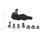 Purchase Top-Quality PROMAX - C12K500323 - Suspension Ball Joint pa1