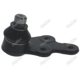 Purchase Top-Quality PROMAX - C12K500346A - Suspension Ball Joint pa1