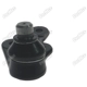 Purchase Top-Quality PROMAX - C12K500346A - Suspension Ball Joint pa3