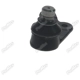 Purchase Top-Quality PROMAX - C12K500347B - Suspension Ball Joint pa3