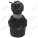 Purchase Top-Quality PROMAX - C12K500351 - Suspension Ball Joint pa2