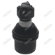 Purchase Top-Quality PROMAX - C12K500351 - Suspension Ball Joint pa3