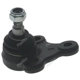 Purchase Top-Quality PROMAX - C12K500385B - Front Left Lower Suspension Ball Joint pa1