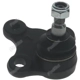 Purchase Top-Quality PROMAX - C12K500385B - Front Left Lower Suspension Ball Joint pa2