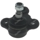 Purchase Top-Quality PROMAX - C12K500385B - Front Left Lower Suspension Ball Joint pa3